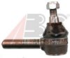  230418 Tie Rod End